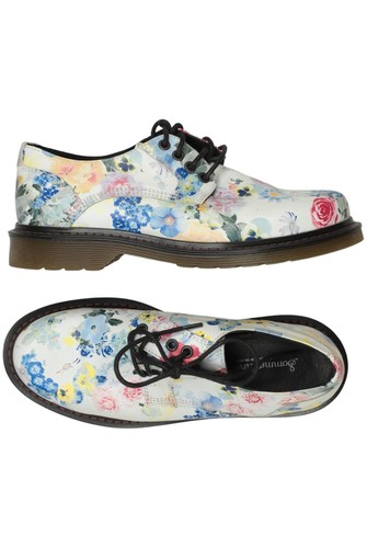 Sommerkind halbschuh damen - sommerkind,