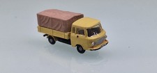 Modellauto Barkas B1000