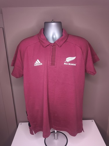 Adidas herren all blacks - adidas,