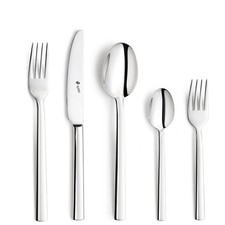 Paul Wirths 30-tlg. Besteckset