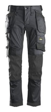 Snickers workwear - snickers,