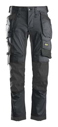 Snickers workwear - snickers,