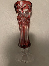 Nachtmann Bamberg Kristall