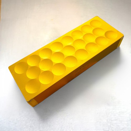Jawbone mini jambox bluetooth - jawbone,