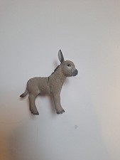 Schleich Eselfohlen 13746 ab 3 Jahre