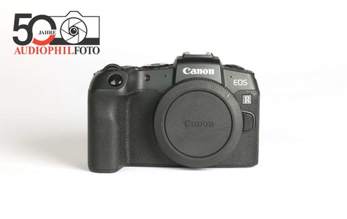 Canon eos gehäuse - eos,