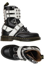 Dr. Martens Stiefelette Damen