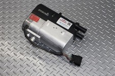 Standheizung  Eberspächer