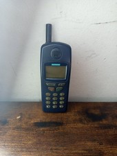 Siemens C25 "Old Vintage"
