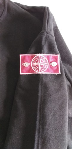 Bfc dynamo sport - sport, frei