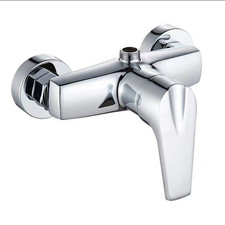 NEU Duscharmatur Brause