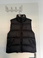 Adidas Weste Größe S Farbe