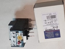 GE General Electric RT 1K