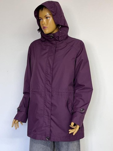 Women tcm tchibo jacket purple - women,