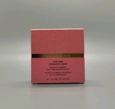 Naj Oleari: Cozy Star