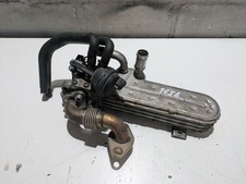 AGR Kühler 03G131513J VW