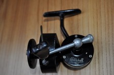 Mitchell 314 Angelrolle Sammler