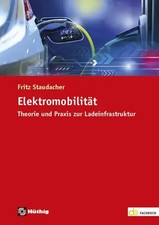 Elektromobilität | Theorie