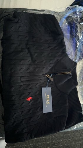 Zopfmuster pullover aus - zopfmuster-pullover,