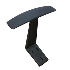 Bürodrehstuhl Armlehnen für Schreibtischstuhl Upgrade Ersatzteile