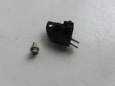 Kawasaki Z 800 ABS ZR800C 13-16 Bremslichtschalter Handbremse Schalter Bremse