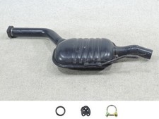 HJS Mitteltopf NEU für