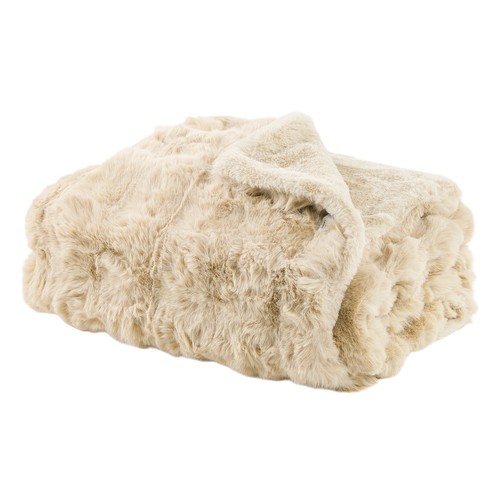 Kuscheldecke flauschig decke - kuscheldecke,