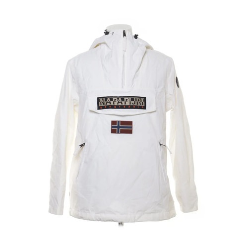 Napapijri leichte jacke - leichte,