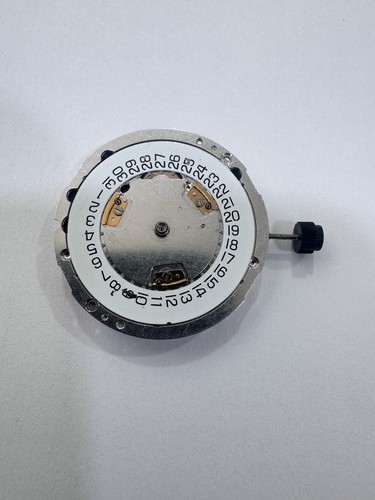 Eta 251 372 - 251.372,