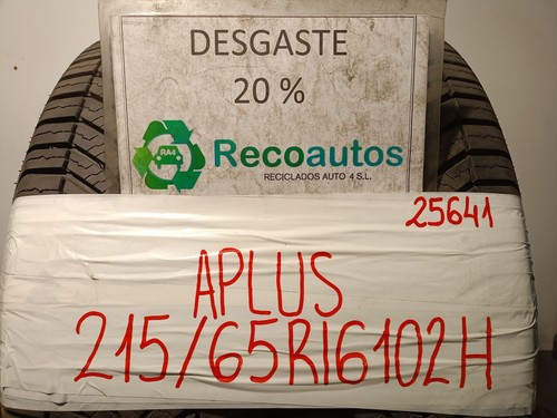 21565r16102h reifen 6041874 - 21565r16102h,