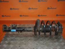 Federbein links vorn 1091773 / 824903558113 BMW 3 COMPACT (E36) 316I