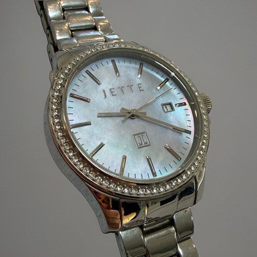 Jette damen uhr - jette, modell