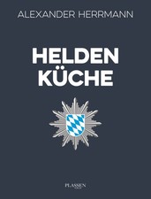 Heldenküche | Alexander