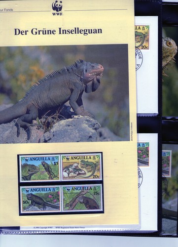 Wwf 1997 anguilla - wwf,