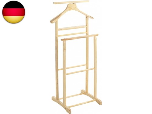 Haku herrendiener stummer - haku, herrendiener,