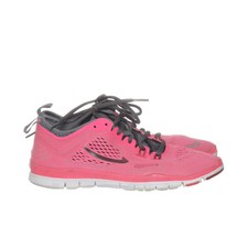 Nike Free, Laufschuhe