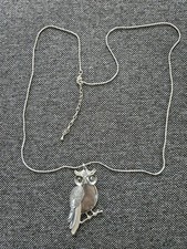 Kette,Halskette, lang