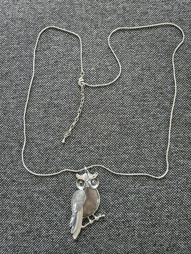 Kette halskette lang - kette,halskette,,
