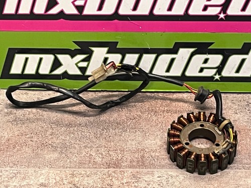 Moto mototm 250 stator - 250,