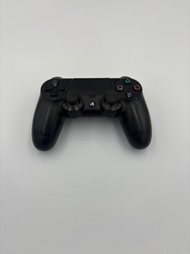 Sony dualshock ps4 wireless - sony, 4