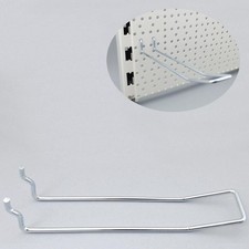 HD160= 50 Doppelhaken L 16cm