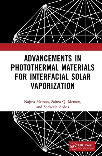 Advancements photothermal - in,