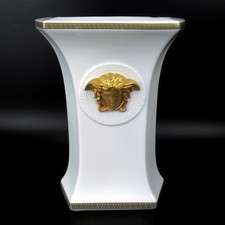 Rosenthal Versace Porzellan