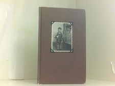 Stube und Küche - Erlebtes und Erlesenes Stave, John: