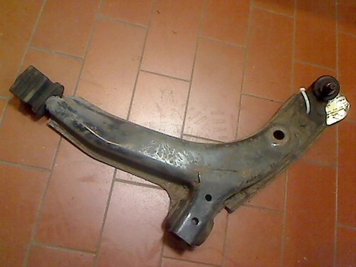 Querlenker vlu opel kadett - opel,