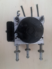 VW Polo ABS Steuergerät