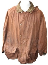 SCHADEN LEWIS CREEK HERREN