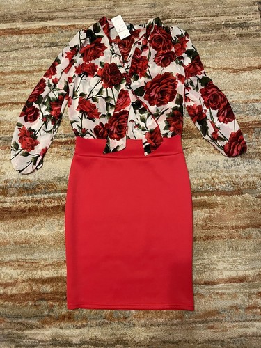 Neu schöne damen - schöne, kleid