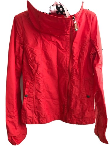 Bench damen leichte jacke - damen,