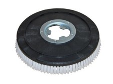 Schrubbbürste - mittel Kenter Single 43 / 43HD / 43HS / 43HDM / 43TS / 43-3HP